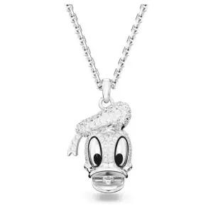 [브랜드 주얼리] 패션펜던트 Disney Donald Duck pendant SKU 5668775