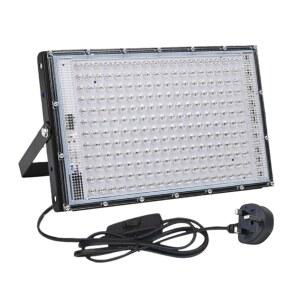화면 인쇄 및 시안형을 위한 UrekaGo UV LED 노출 장치 - 라이트, 300W, 395nm, 조절식 데스크톱 스탠드