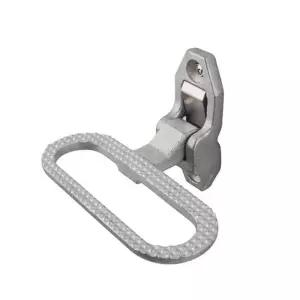 발판 화물차발판 차량용 접이식 승하차 철스텝 자동차용품 스텝