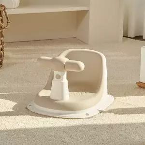 리틀클라우드 유아 목욕 의자