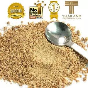 원당 사탕수수 비정제 마스코바도 설탕 1kg