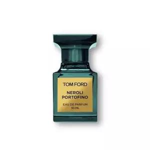 톰포드 네롤리 포르토피노 EDP 30ml_24052610_713772