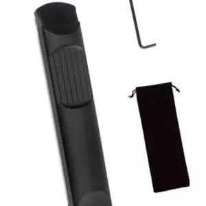 교재 통 여행 우쿨렐레 소품 용품 줄 기타 일렉줄 AWE8E690