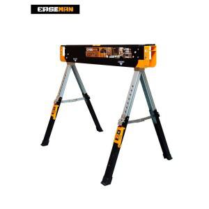 목공 작업대 접이식 다기능 프레임 석고 슬라이딩 테이블