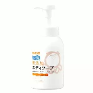 샤본다마 바디 거품솝 570ml 목욕 젤 비누 핸드 솝 스크럽 워시 클렌저 스파 소독