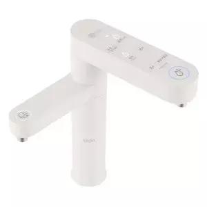 [LG] [LG인증점]LG 퓨리케어 오브제컬렉션 듀얼정수기 WU923ACB 자가관리 일시불구매