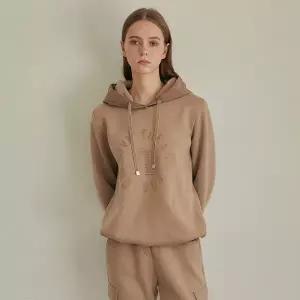 마르조1종듀스포 트레이닝 후드티_HBFFM3152249498