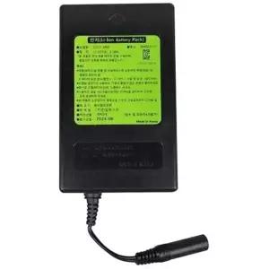 HP-201020132014공용 한일에스피부품배터리 1EA 11.1V5.0Ah HP-2008201020202014용