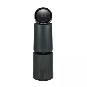 [LG] 퓨리케어 공기청정기 AS356NGMA 네이처그린