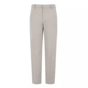 [롯데백화점]프로젝트엠 남성 사계절 테이퍼드핏 슬랙스 팬츠 EPG5PP1100