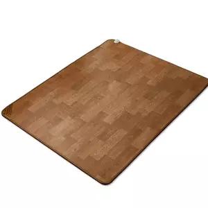 전기매트 온돌불가마 현대 LC 초대형 특대형 2난방