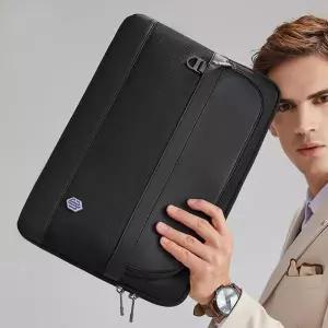 [핫트랙스]아틱헌터 어반 노트북 파우치 가방 맥북 에어 M1