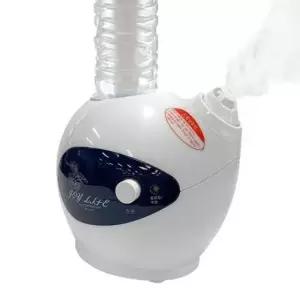 가습기 보틀 생수병 국산 가열식 하이벨125