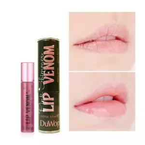 듀왑 핑크쉬머베놈 립플럼퍼 립글로즈 3.5ml