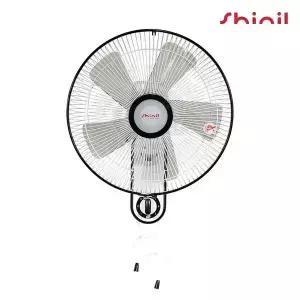 신일 벽걸이 선풍기 5엽날개 14인치 SIF-14WKH