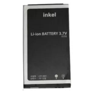 LG다산SK삼성WPI-8800N무선전화기인켈배터리MOS-B-002 충전지