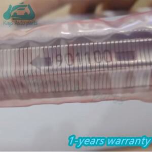 901100 TS11 CVT18 자동 변속기 체인 스틸 벨트 풀리 (로위 i5 i6 PLUS RX3 PRO MG 2세대 ZS 2016-2023 용)