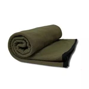 차량 캠핑 담요 중형 다용도 이불 차박 모포 국산