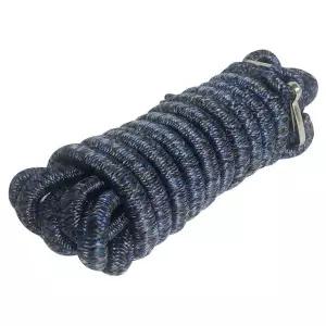 짐받이용 로프끈 오토바이 스트랩 국산줄 중4.4m