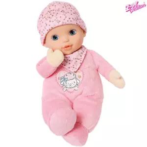 자프 애나벨베이비 두근두근 하트 (인형 #702543) 엄마놀이 어린이날 여자장난감 선물