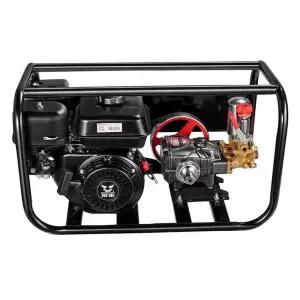 엔진농약분무기 자동 동력 농약분무기 고급형 살포기