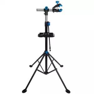 스마트폰 삼각대 카메라 거치대 받침대 고정 공구대