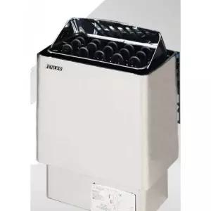 사우나난로 찜질방 건식 스파 캠핑 연통 야외 난로