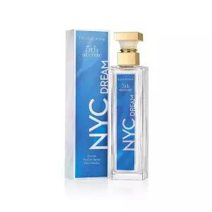 [NS홈쇼핑]엘리자베스아덴 5번가 NYC DREAM EDP 75ml[34410689]