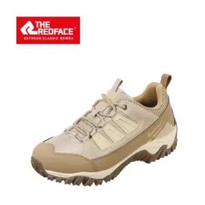 콘트라 마크 등산화 sh06 고어텍스 기능 발편한 볼넓은  RESGLCXBE105BE