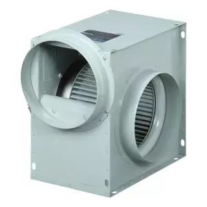 대륜산업 DR-F15CTA 저소음 소형시로코팬삼상 380V