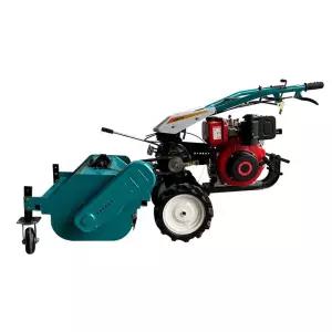 긴풀제초기 예초기기름통 잔디깍이 예취기 정원 잡초