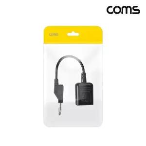 바나나잭 137XNY97 분배기 4분배 케이블 젠더 BF437