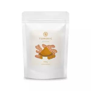 제주 울금 가루 500g,강황 울금 건강식 분말,넥스트레이트