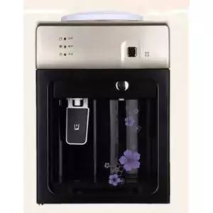 미니냉온수기 기숙사 핫워터 디스펜서 생수 화이트