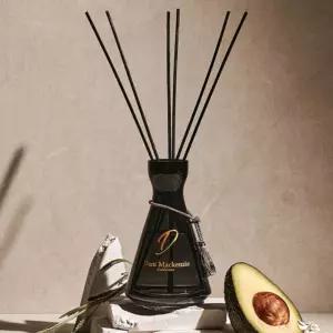 대니멕켄지 아보카도 디퓨저 현관 거실 침실 선물 BNS