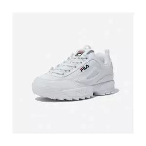 휠라 FILA 디스럽터 2 1998_1FM02739H_121 3077193 439095