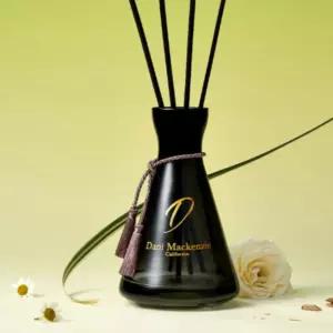 대니멕켄지 오하이가든 디퓨저 현관 거실 침실 선물 BNS