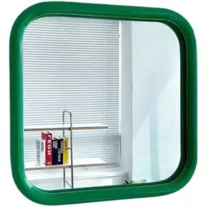 화장대 욕실 벽걸이거울 벽걸이 북유럽 현관 조명