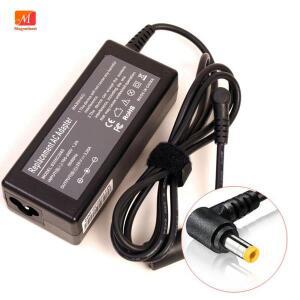 레노버 요가 310 510 520 710 MIIX5 5000 에어 12 13 아이디어 패드 320 100 4.0 N22 N42 용 AC 노트북 충