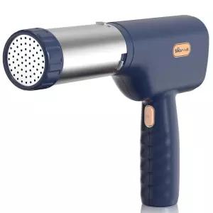 무선 핸드형 국수 면뽑는 파스타 자동 제면기 가정용