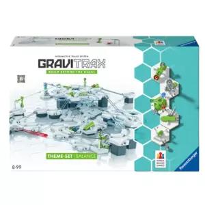 그래비트랙스 키즈 초등 선물 코어 스타터 밸런스  BNA