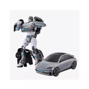 또봇 A 빅 스페셜팩 아이오닉6 변신 자동차 장난감 BNA