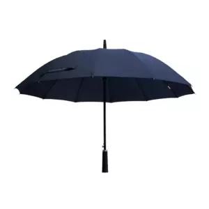 장우산 (송월우산) 장 컬러무지 60