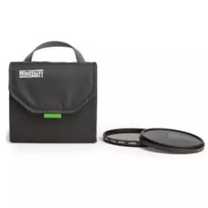 로테이션180프로 마인드쉬프트기어 필터파우치 필터네스트 미니