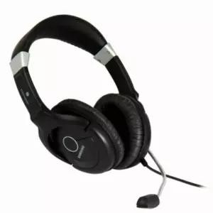 pc헤드셋 B 게이밍 헤드셋 SHS-100V