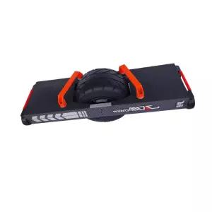 출퇴근용 세그웨이 전동휠 두발휠 전동차 호버 탑승형