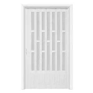 투명자바라 가림막 방풍 투명 슬라이딩 폴딩 홀딩도어