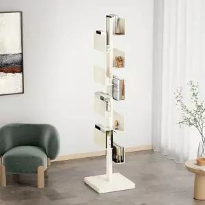 마끼다 루타기 루터기 미니 홈파기 트리밍 목공 머신