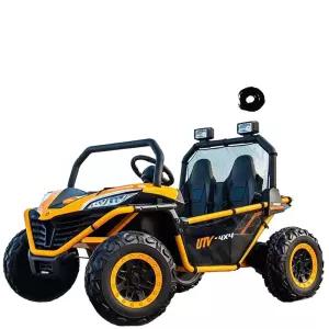 4륜오토바이 미니 전기 소형 미니바이크 카트 4륜 atv