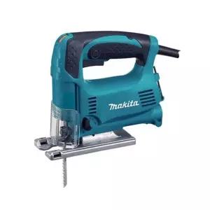 공구 직소기 4329 마끼다